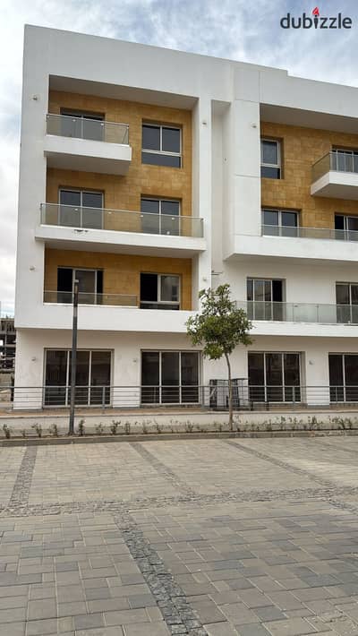 Best Resale Deal in Mountain View iCity October | 225 SQM I Villa | Ready to Move |  | No Offers Accepted | Quick Sale.