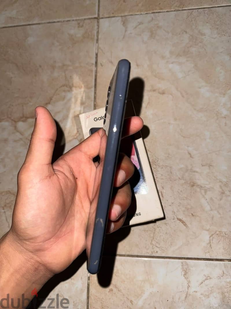 Samsung A13 1