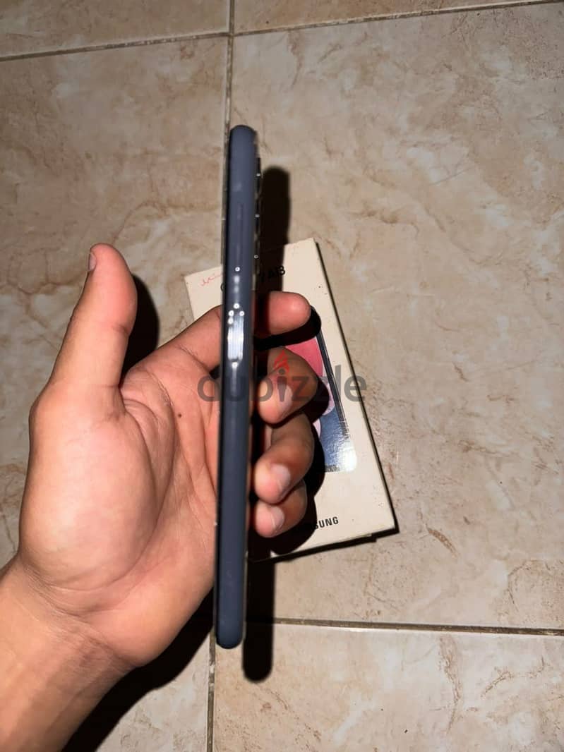 Samsung A13 2