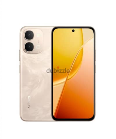 Vivo y 31d