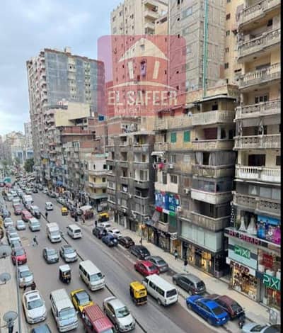 مقر اداري للبيع ب ميامي خطوات من الاكاديميه