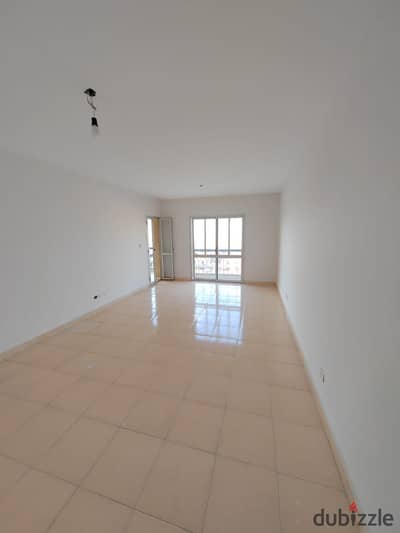 An excellent opportunity to own a luxuriously finished apartment in Al Rehab City 2!  Phase 8 Fifth Floor
