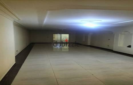 185m شقة super luxury على شارع اللبيني هرم الرئيسي 185m شقة super luxury على شارع اللبيني هرم الرئيسي