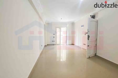 105 sq m Apartment for Sale in Sidi Gaber - Off El Moshir Street