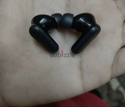 فردتين  ساوند كور R50i NC