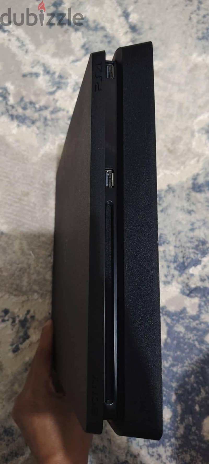 Ps4 slim 3