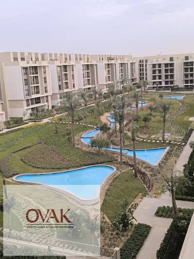 Modern Sky Loft for Rent in Fifth Square Al Marasem Modern Sky Loft for Rent in Fifth Square Al Marasem
