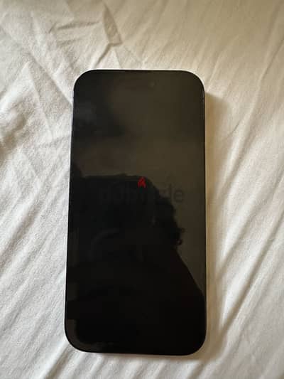 Apple - iPhone 14 Pro