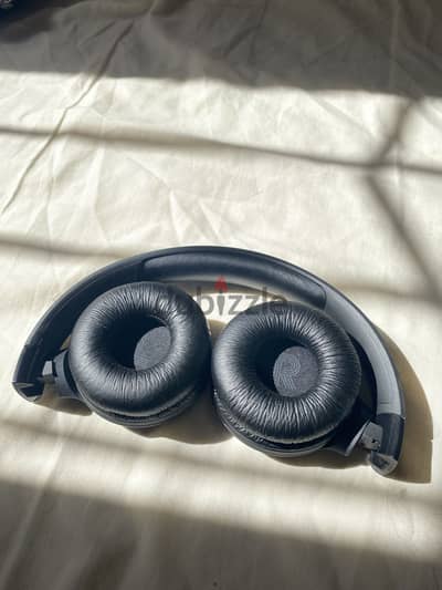 JBL tune 520 BT
