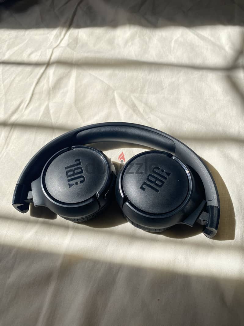 JBL tune 520 BT 3