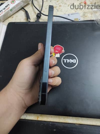 Apple - iPhone 12 Pro Max