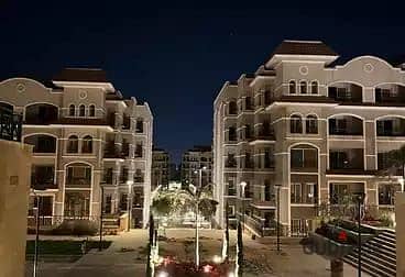 Apartment for sale garden Heights