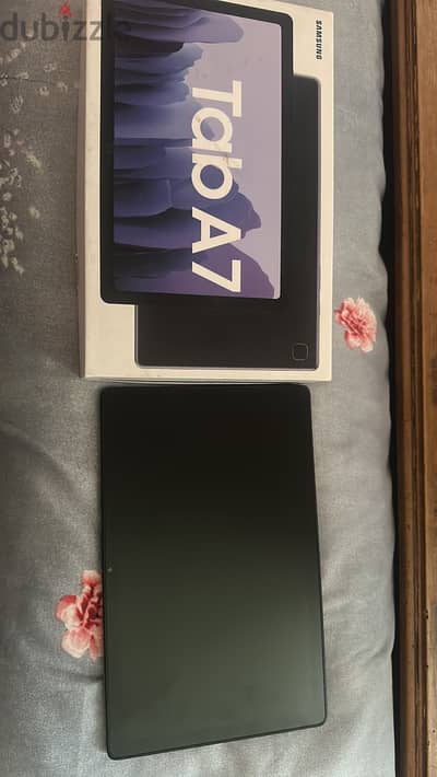 Tap a7