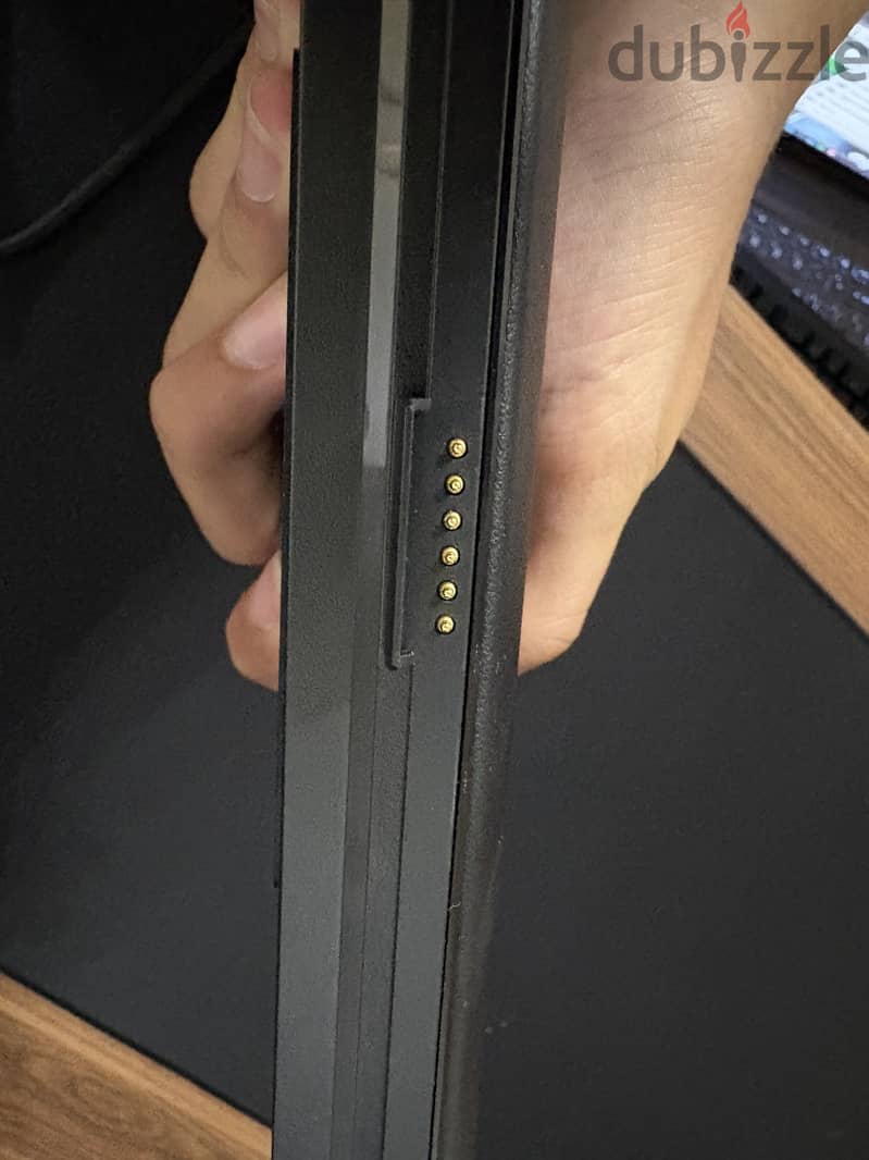 Razer Huntsman Elite 6