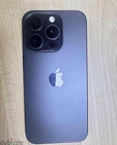 Apple - iPhone 14 Pro