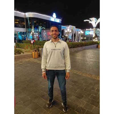 Ahmed Abd_Alsatar