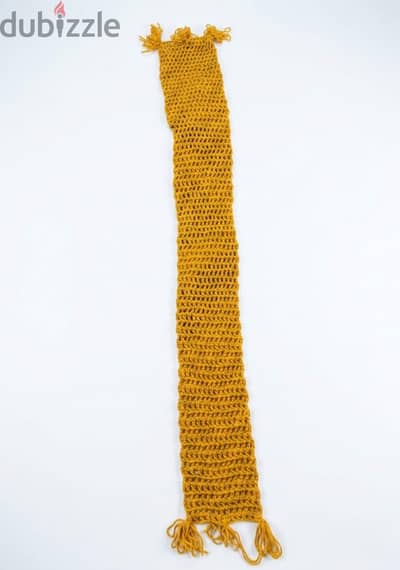 Scarf