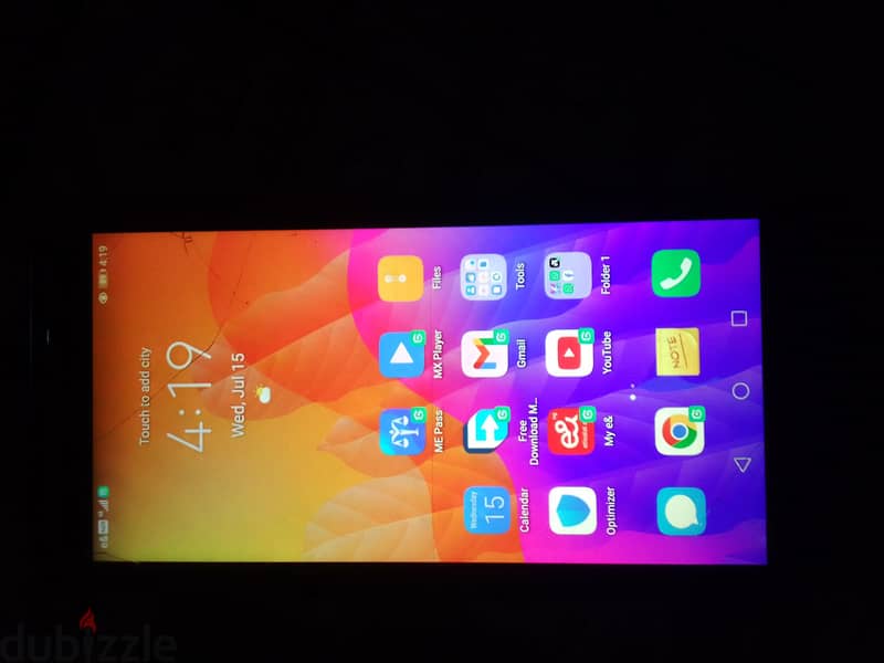 Huawei Other Model 4