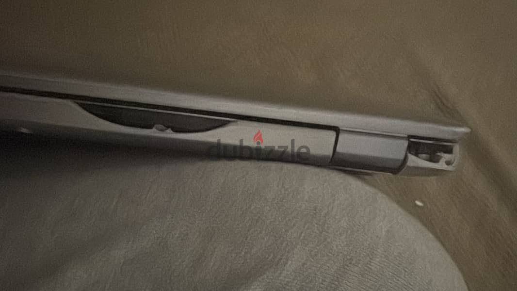 Hp probook 1