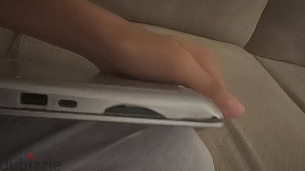 Hp probook 2
