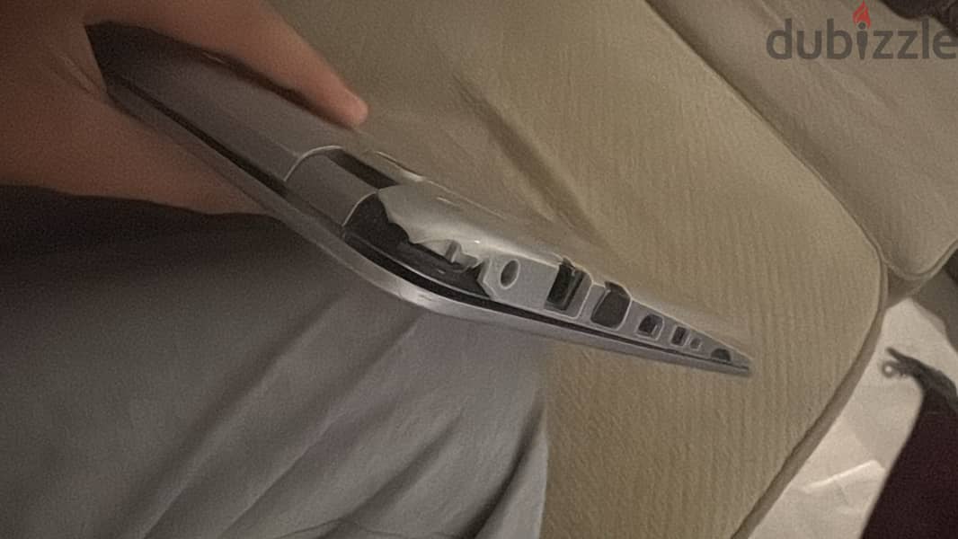 Hp probook 3