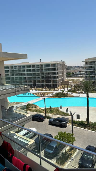 شاليه مفروش للبيع في مراسي مارينا فيوز marassi marina views موقع متميز بالتكيفات شاليه مفروش للبيع في مراسي مارينا فيوز marassi marina views موقع متميز بالتكيفات
