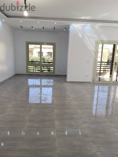Direct from Owner - Unfurnished Modern Apartment