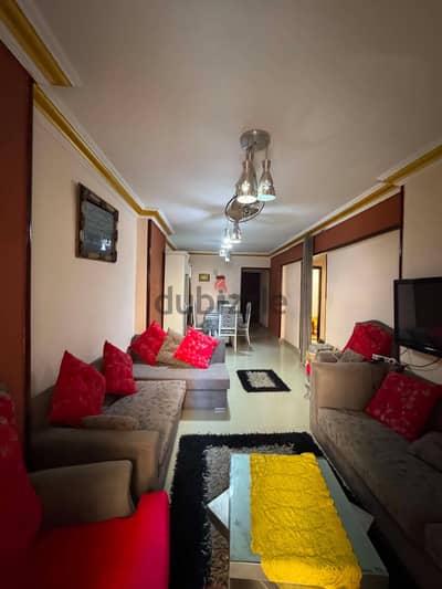 Apartment for rent at Miami alex, 1 minute walk to sea, week or months