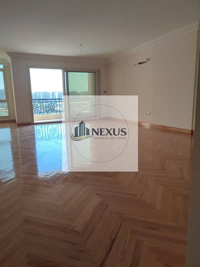 Administrative headquarters for rent 300m ( Smouha - Transportation and Engineering Street - Solik Phase One)