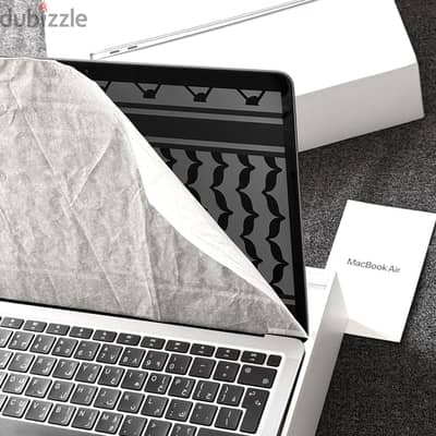 Macbook Air M1 ماك بوك