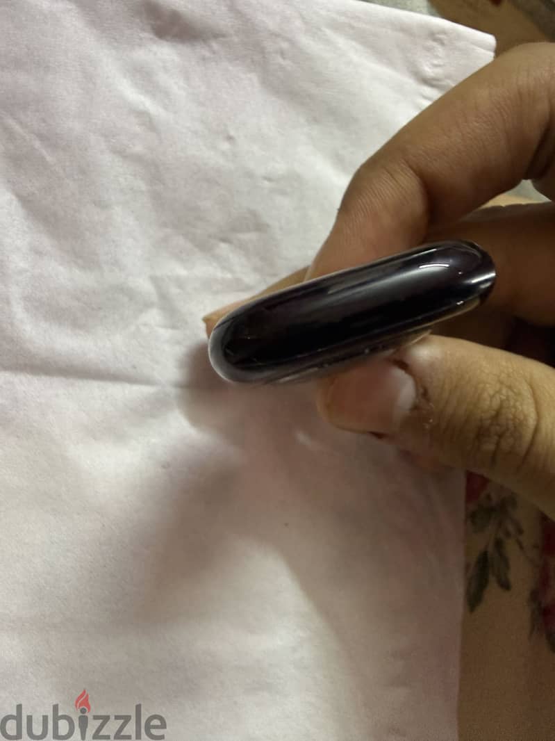 Apple series 10 1