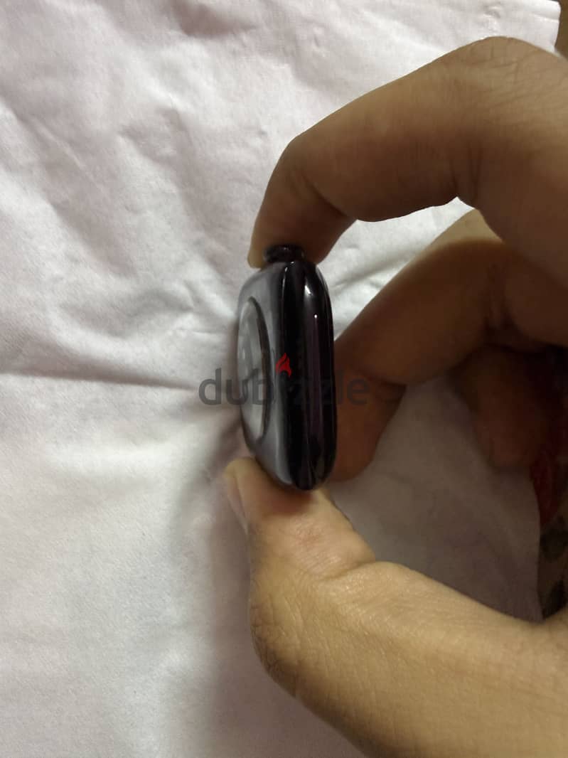 Apple series 10 4