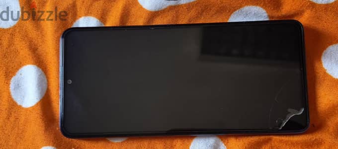 Xiaomi Redmi Note 12 Pro