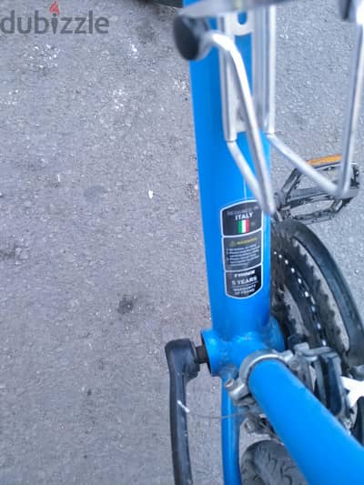 trinx hybrid 2.0