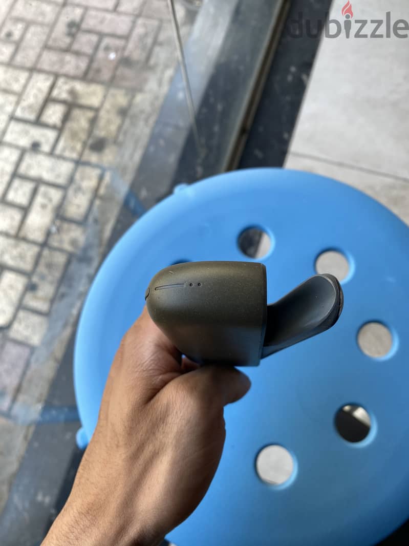 IQOS ILUMA without the pen 2