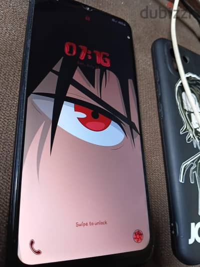 samsung a03 4/64 لم يت صيانه له من قبل كل شيء يعمل كأن الجهاز جديد وهو