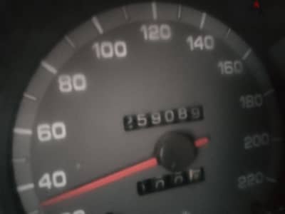 دايو نوبيرا 2002 نوبيرا 2