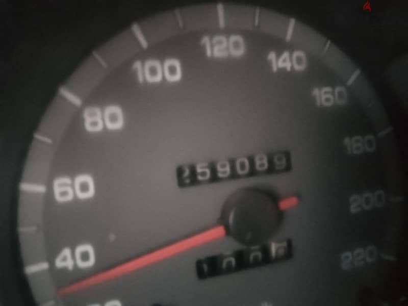 دايو نوبيرا 2002 نوبيرا 2