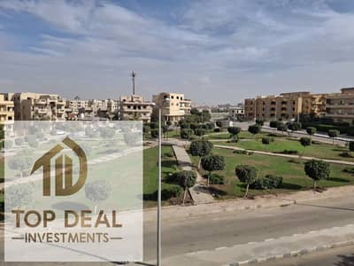 Opportunity for housing and investment Villa for sale in Al-Shorouk City