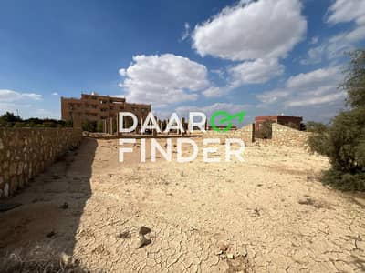 فرصة استثمارية مميزة لامتلاك **قطعة أرض سكنية** في **منطقة ريفيرا بمدينة الشيخ زايد**، إحدى أكثر المناطق الواعدة التي تشهد نموًا عمرانيًا واستثماريًا