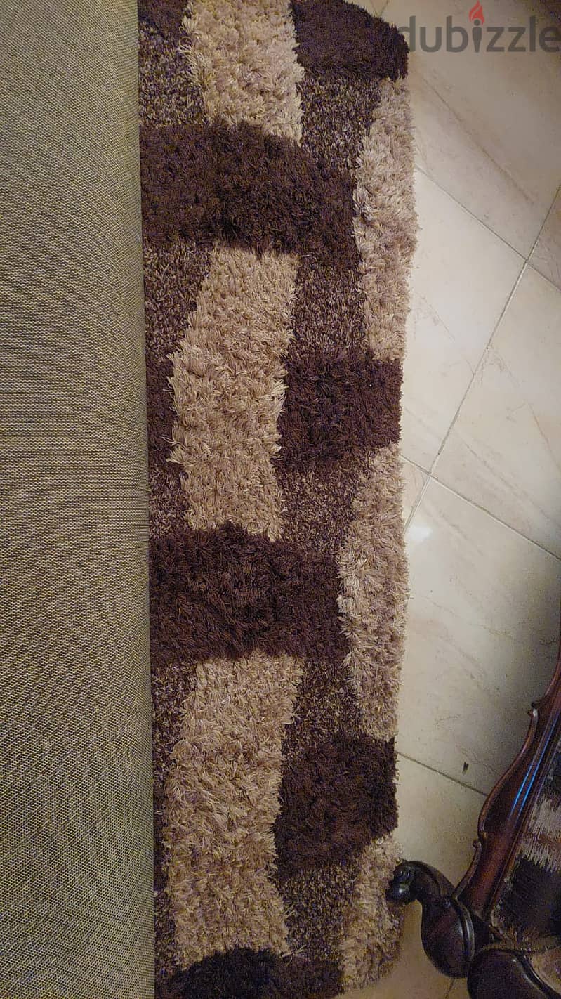 Living room 3