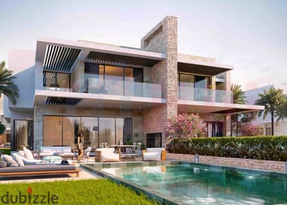 شاليه للبيع 85م سيدي حنيش - Silver Sands (فيو مباشر لاجونز - مقدم 500,000 ج) شاليه للبيع 85م سيدي حنيش - Silver Sands (فيو مباشر لاجونز - مقدم 500,000 ج)