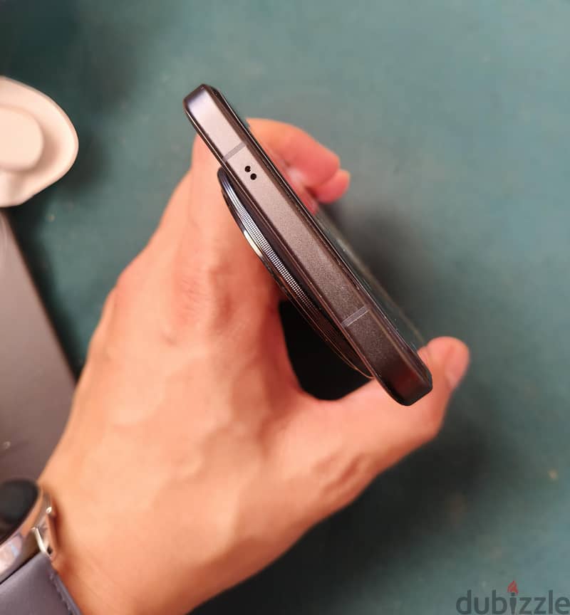 Vivo X200 Pro 2