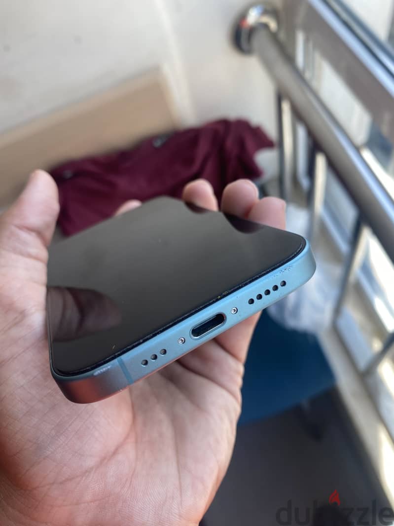 Apple - iPhone 16 1