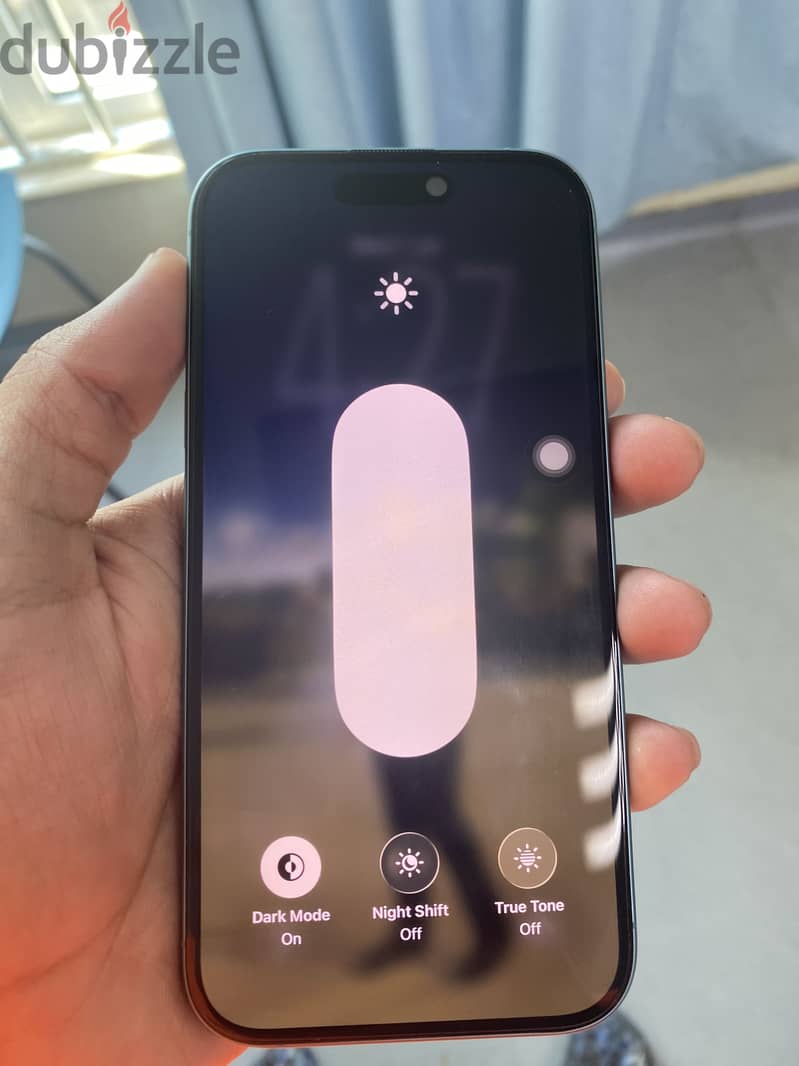Apple - iPhone 16 3