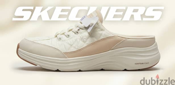 Original Brand New Sketchers shoes