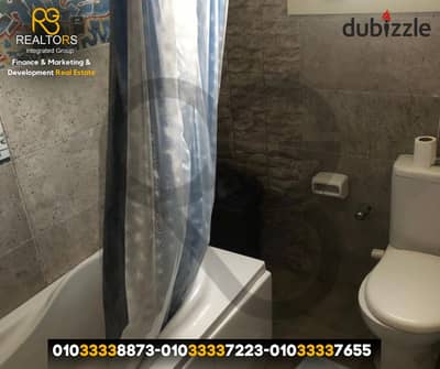 Standalone villa for sale, 630 sq m, Beverly Hills Compound (Beverly Hills Compound), installments up to 7 years.