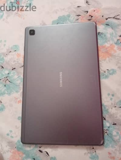 Samsung Tab A7