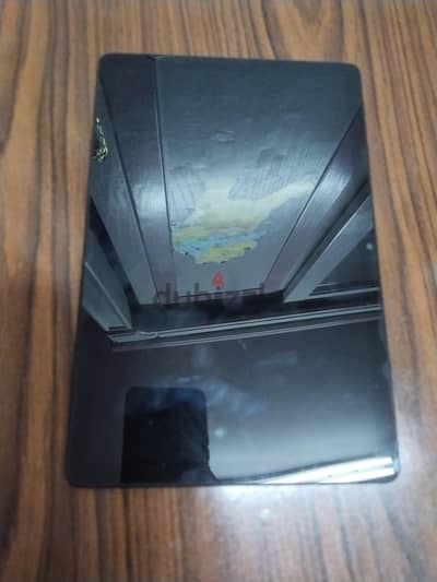 Huawei matepad T 10s