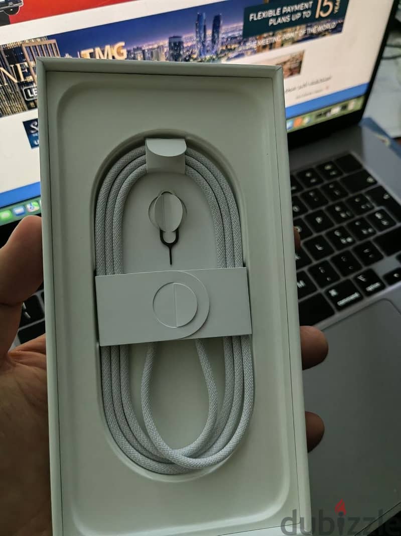 iphone 17 pro max 1